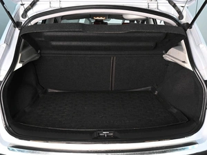 Внедорожник Nissan Qashqai 2007 года, 829000 рублей, Аксай