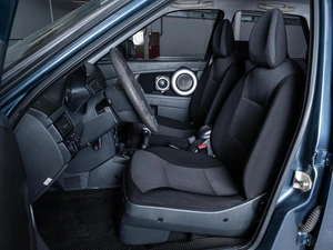 Седан ВАЗ (LADA) Priora 2014 года, 569000 рублей, Ставрополь