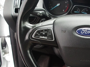 Внедорожник Ford Kuga 2018 года, 1759000 рублей, Владимир