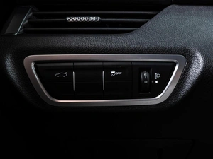 Лифтбек FAW Bestune B70 2024 года, 2599000 рублей, Волгоград