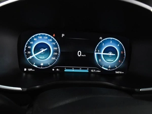 Внедорожник Hyundai Santa Fe 2020 года, 3699000 рублей, Воронеж