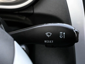 Седан Datsun on-DO 2015 года, 589000 рублей, Волгоград