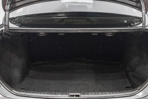 Седан Toyota Corolla 2007 года, 849000 рублей, Барнаул