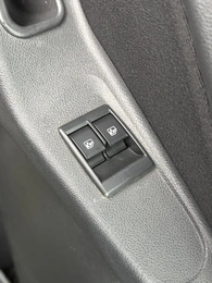 Лифтбек ВАЗ (LADA) Granta 2016 года, 340000 рублей, Омск