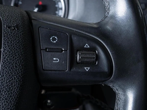 Лифтбек Skoda Octavia 2011 года, 959000 рублей, Ставрополь