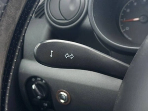 Седан ВАЗ (LADA) Granta 2016 года, 399000 рублей, Ижевск