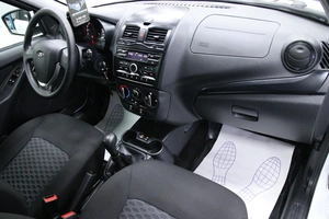 Хетчбэк ВАЗ (LADA) Granta 2023 года, 798000 рублей, Солонцы