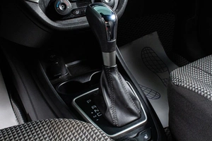 Седан ВАЗ (LADA) Vesta Cross 2021 года, 1309000 рублей, Сургут