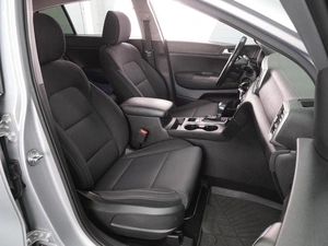 Внедорожник Kia Sportage 2020 года, 2486000 рублей, Воронеж