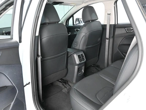 Внедорожник Kia Sportage 2026 года, 4145000 рублей, Ростов-на-Дону