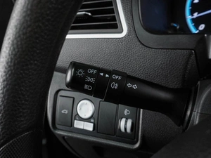 Седан Lifan Solano 2018 года, 699000 рублей, Воронеж