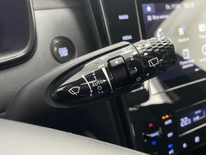Внедорожник Hyundai Tucson 2022 года, 3990000 рублей, Красноярск
