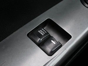 Седан Kia Rio 2013 года, 699000 рублей, Волгоград