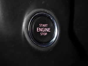 Лифтбек Volkswagen Polo 2022 года, 1649000 рублей, Воронеж