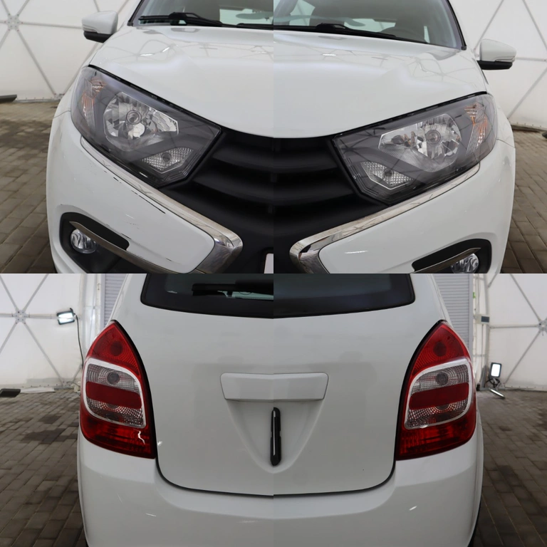 Фото