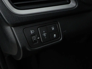 Седан Hyundai Solaris 2018 года, 1312444 рублей, Москва