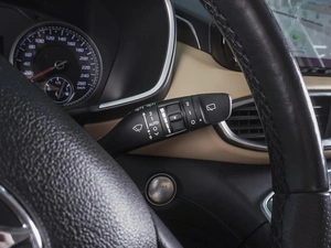 Внедорожник Hyundai Santa Fe 2023 года, 4570000 рублей, Ростов-на-Дону