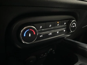 Внедорожник Chery Tiggo 4 2020 года, 1287000 рублей, Солонцы