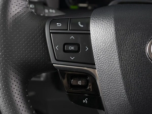 Седан Toyota Camry 2026 года, 4460000 рублей, Омск