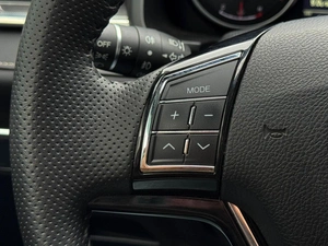 Внедорожник Haval M6 2024 года, 1849000 рублей, Кропоткин