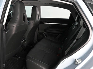 Седан Livan S6 pro 2023 года, 1699000 рублей, Аксай