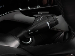 Внедорожник Geely Atlas 2024 года, 2509040 рублей, Тюмень