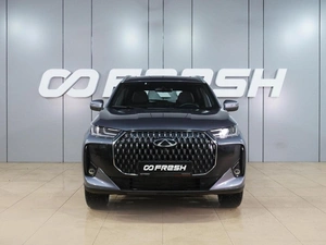 Внедорожник Chery Tiggo 7L 2025 года, 2299000 рублей, Воронеж