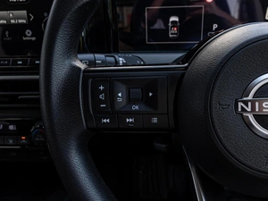 Хетчбэк Nissan Note 2020 года, 2030000 рублей, Краснодар