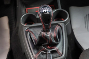 Седан ВАЗ (LADA) Granta 2016 года, 439000 рублей, Новосибирск