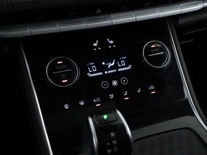 Внедорожник Chery Tiggo 8 2023 года, 1963444 рублей, Москва