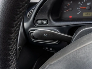 Внедорожник Chevrolet Niva 2016 года, 619000 рублей, Саратов