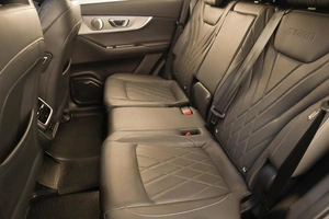 Внедорожник Chery Tiggo 8 Pro Max 2024 года, 2579000 рублей, Челябинск