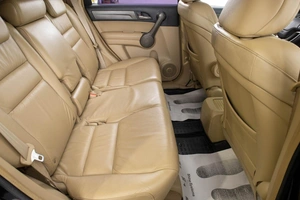 Внедорожник Honda CR-V 2008 года, 1179000 рублей, Барнаул