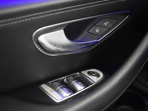 Седан Mercedes-benz E-класс 2021 года, 4399900 рублей, Казань