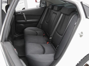 Седан Mazda 6 2011 года, 1199000 рублей, Волгоград