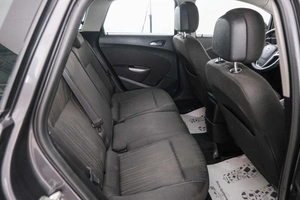 Хетчбэк Opel Astra 2011 года, 759000 рублей, Красноярск