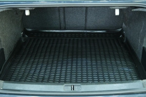 Седан Volkswagen Passat 2008 года, 799000 рублей, Омск