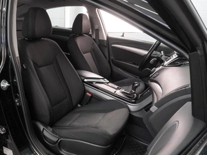 Седан Hyundai i40 2013 года, 1379000 рублей, Воронеж