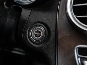 Внедорожник Mercedes-benz GLC-класс 2021 года, 4879000 рублей, Краснодар