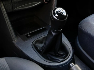 Универсал ВАЗ (LADA) Largus 2015 года, 668000 рублей, Краснодар