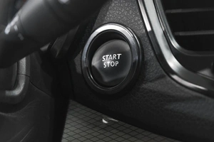 Седан ВАЗ (LADA) Vesta 2023 года, 1149000 рублей, Новокузнецк