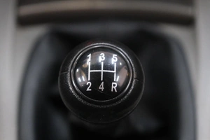 Седан Volkswagen Passat 2002 года, 429000 рублей, Омск