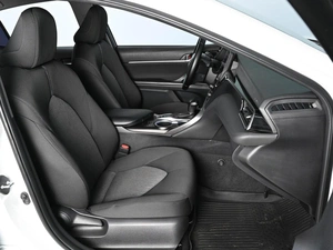 Седан Toyota Camry 2021 года, 2770000 рублей, Аксай