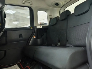 Минивэн Toyota Roomy 2018 года, 999000 рублей, Ачинск