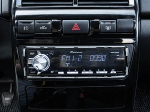 Седан ВАЗ (LADA) Priora 2014 года, 569000 рублей, Ставрополь