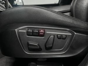 Внедорожник BMW X4 2016 года, 2994900 рублей, Казань