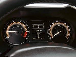 Седан ВАЗ (LADA) Vesta 2024 года, 1385000 рублей, Краснодар