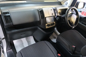 Минивэн Nissan Serena 2007 года, 1149000 рублей, Омск