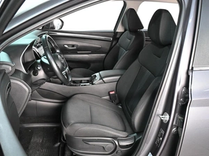 Внедорожник Hyundai Tucson 2022 года, 3165000 рублей, Аксай