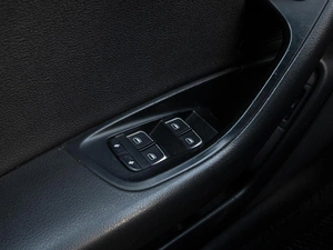 Седан Audi A6 2013 года, 1620000 рублей, Краснодар